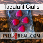Tadalafil Cialis 13